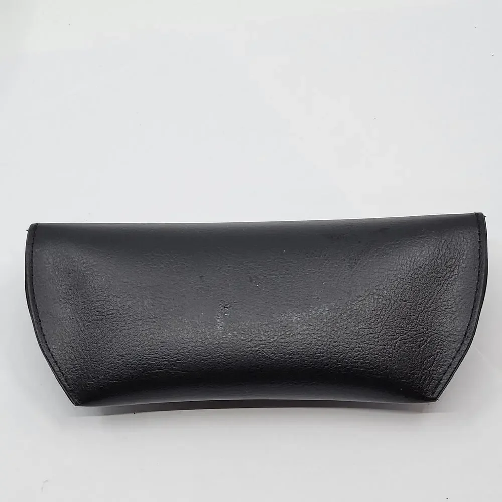 Diff Eyewear sunglasses eyeglasses semisoft case 1021